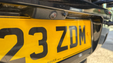 Land Rover Defender 3.0 D250 X-Dynamic HSE 110 5dr Auto Diesel Estate